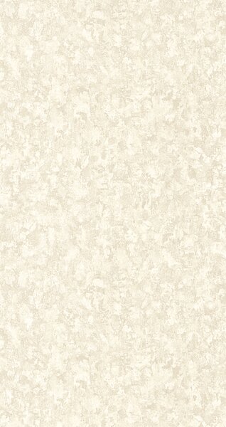 Tapeta Minerals Mur Antique 5 boje