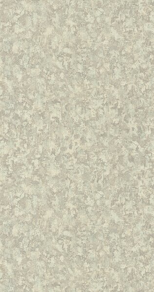 Tapeta Minerals Mur Antique 5 boje