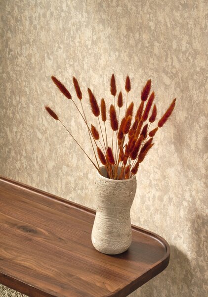 Tapeta Minerals Mur Antique 5 boje