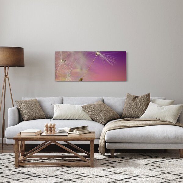 Slika sreće (120x50 cm)