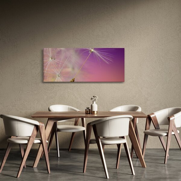 Slika sreće (120x50 cm)