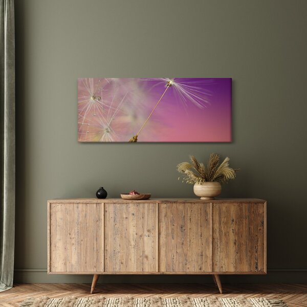 Slika sreće (120x50 cm)