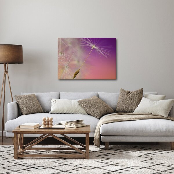 Slika sreće (70x50 cm)