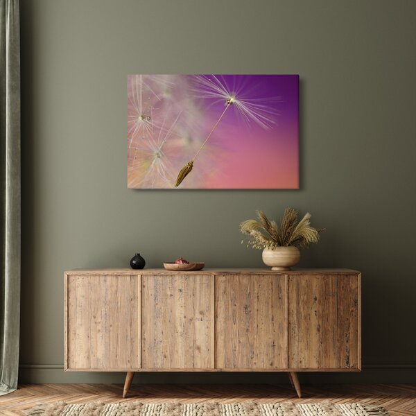 Slika sreće (90x60 cm)
