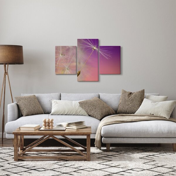 Slika sreće (90x60 cm)