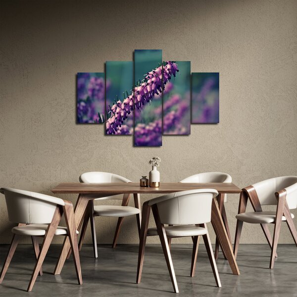 Slika lavande (150x105 cm)