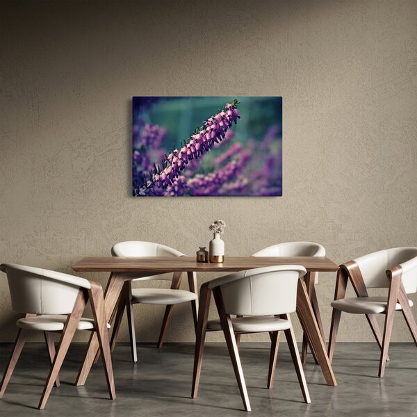 Slika lavande (90x60 cm)