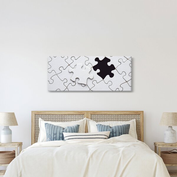 Slika puzzle (120x50 cm)