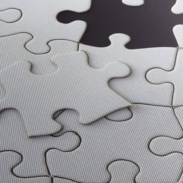 Slika puzzle (120x50 cm)
