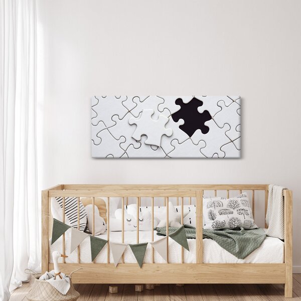Slika puzzle (120x50 cm)