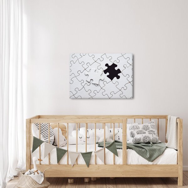 Slika puzzle (70x50 cm)