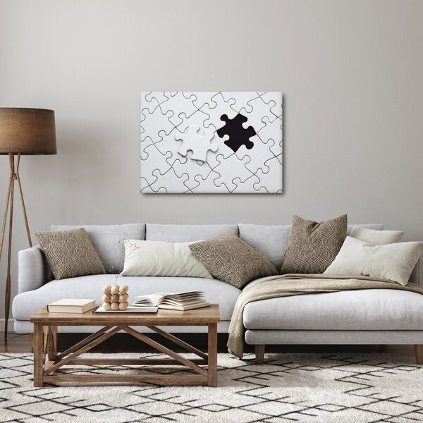 Slika puzzle (70x50 cm)