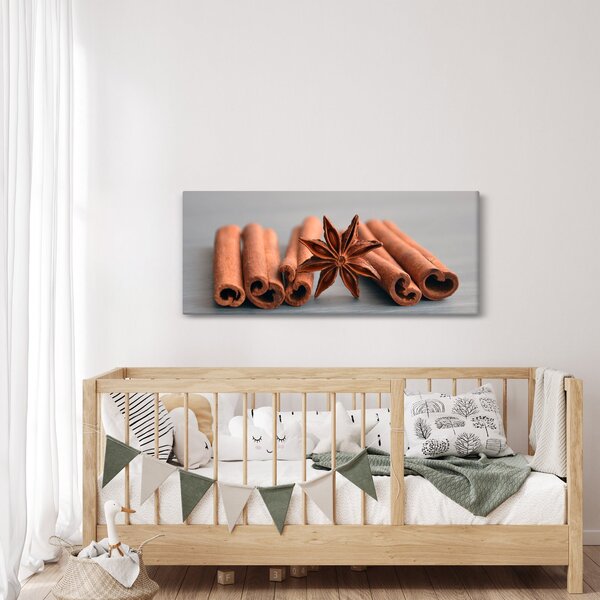 Slika cimeta (120x50 cm)
