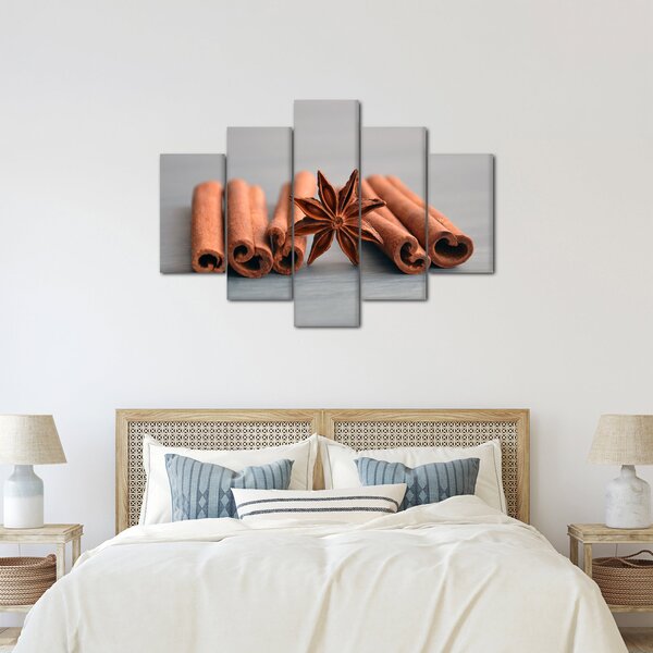 Slika cimeta (150x105 cm)