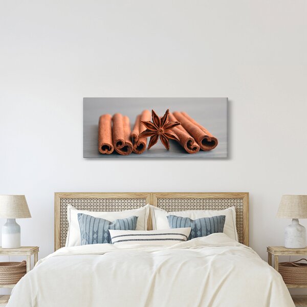 Slika cimeta (120x50 cm)