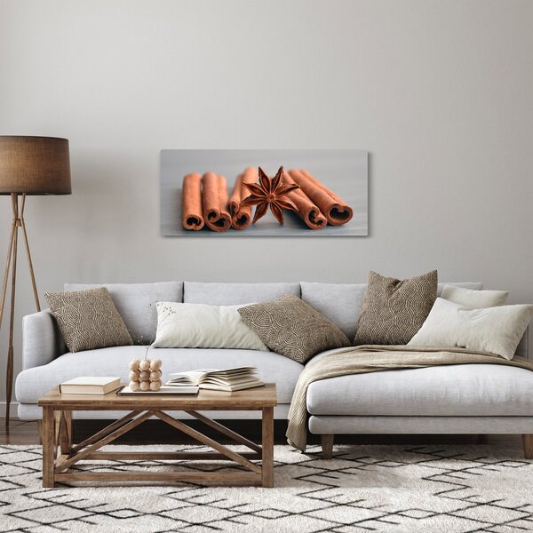 Slika cimeta (120x50 cm)