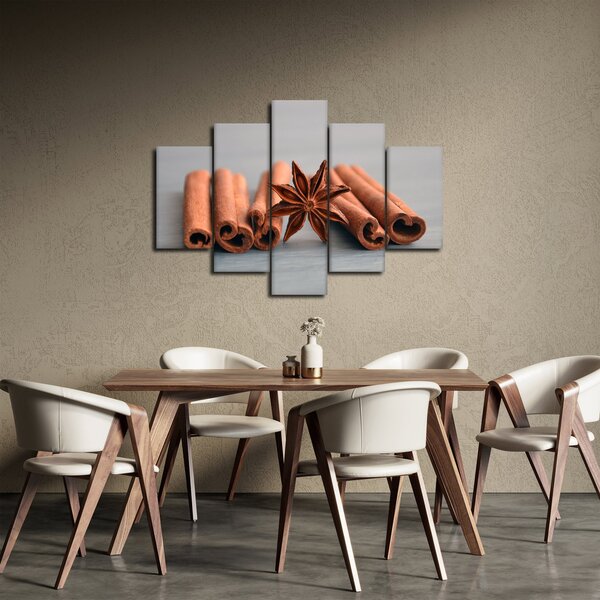 Slika cimeta (150x105 cm)