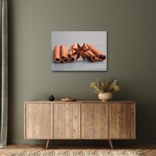 Slika cimeta (70x50 cm)