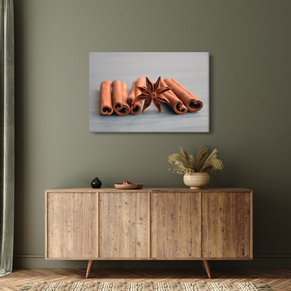 Slika cimeta (90x60 cm)