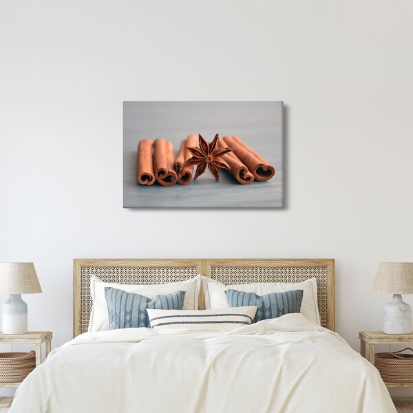 Slika cimeta (90x60 cm)