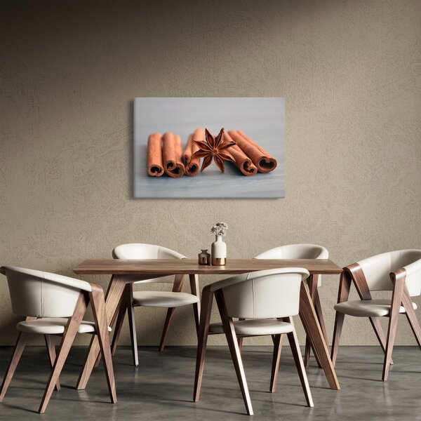 Slika cimeta (90x60 cm)