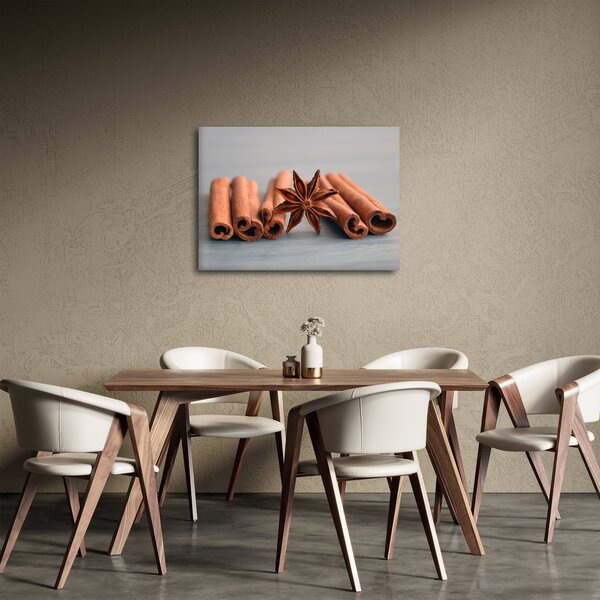 Slika cimeta (70x50 cm)
