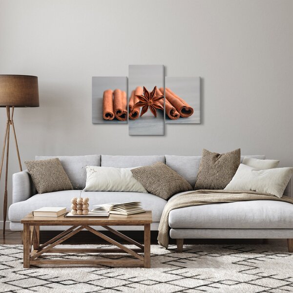 Slika cimeta (90x60 cm)