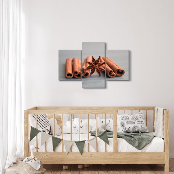 Slika cimeta (90x60 cm)