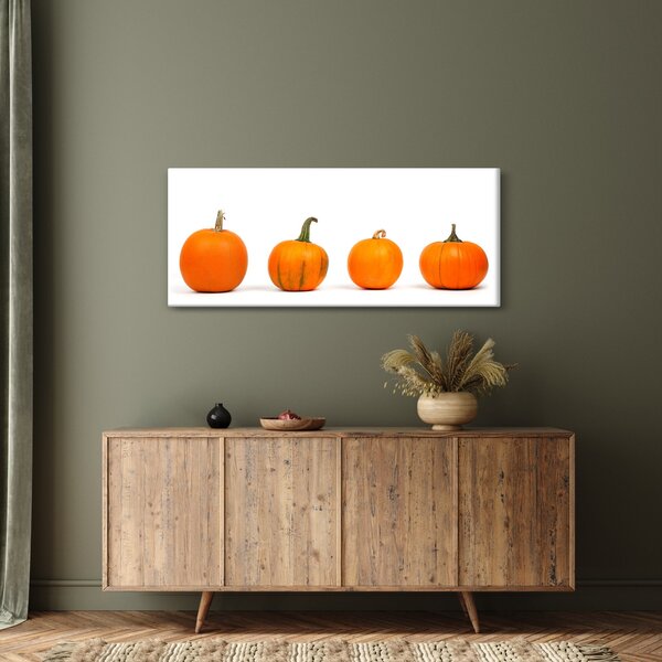 Slika tikve (120x50 cm)