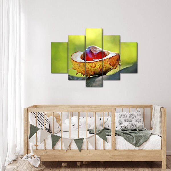 Slika kestena (150x105 cm)