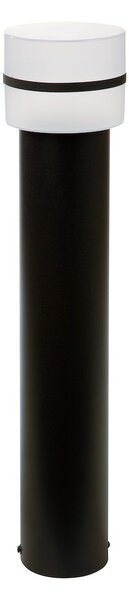 Vrtna svjetiljka Mia 1xE27 IP44 50cm
