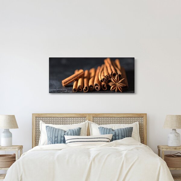 Slika cimeta (120x50 cm)
