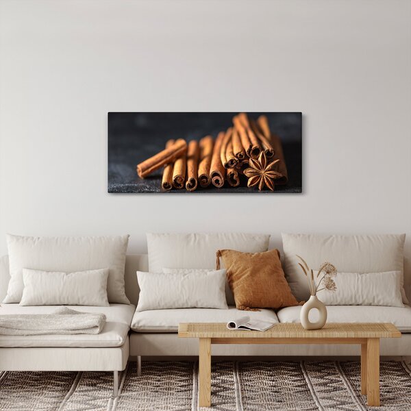 Slika cimeta (120x50 cm)