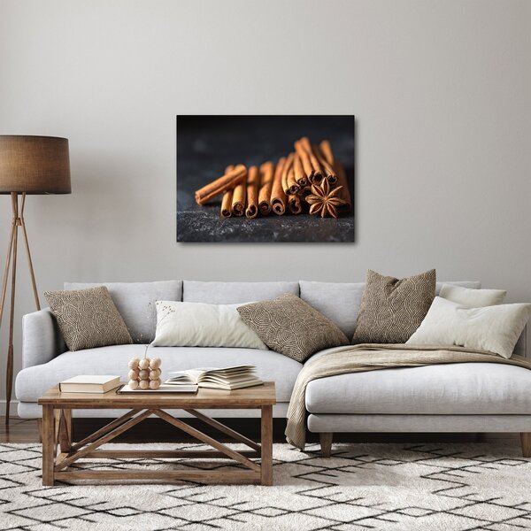 Slika cimeta (70x50 cm)