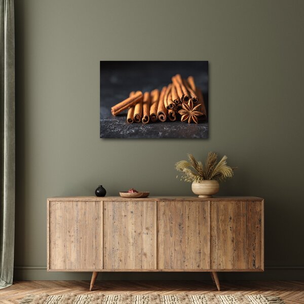 Slika cimeta (70x50 cm)
