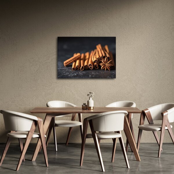 Slika cimeta (70x50 cm)