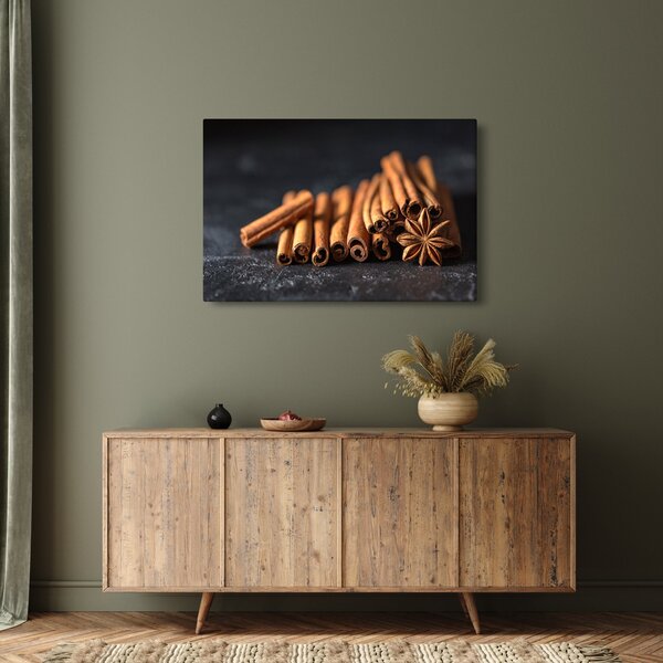 Slika cimeta (90x60 cm)