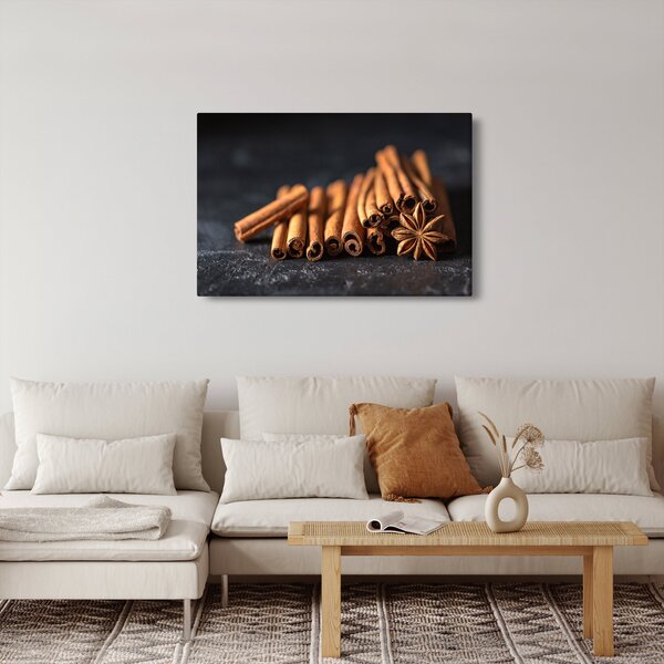 Slika cimeta (90x60 cm)