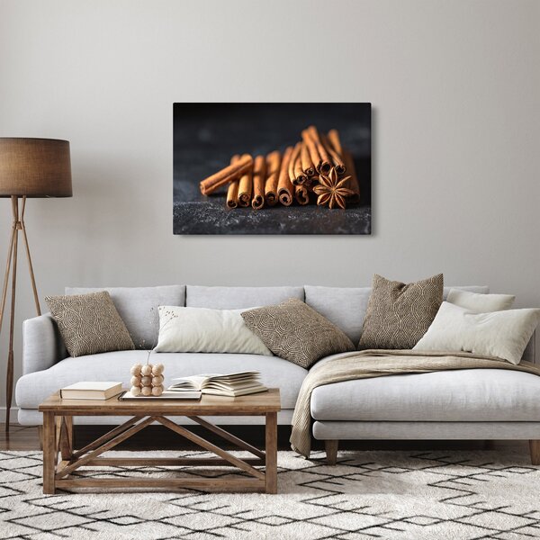 Slika cimeta (90x60 cm)