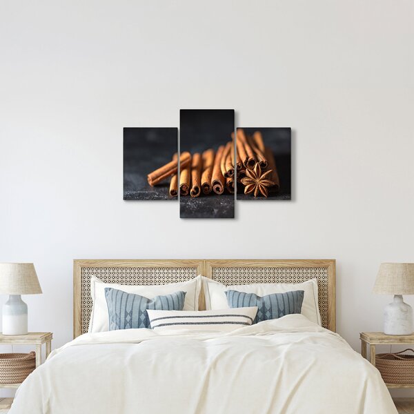 Slika cimeta (90x60 cm)