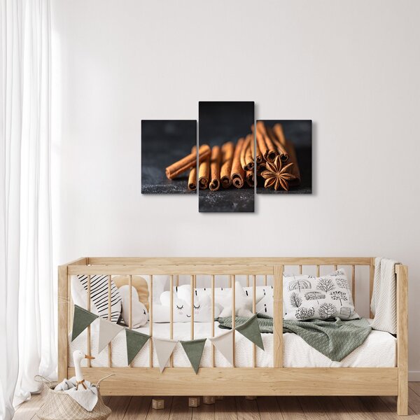 Slika cimeta (90x60 cm)