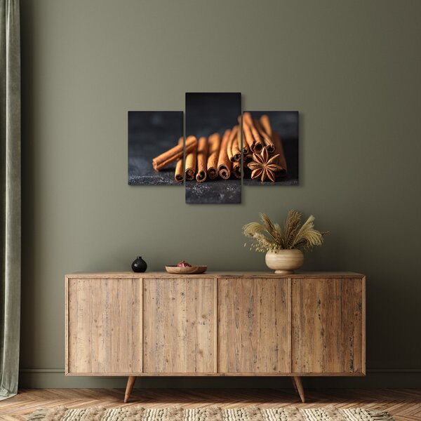 Slika cimeta (90x60 cm)