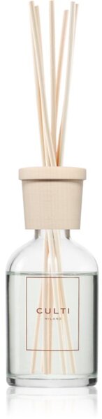 Culti Milano Stile Mediterranea aroma difuzer 100 ml