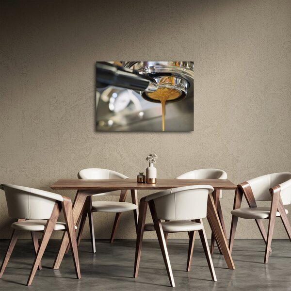Slika - espresso (70x50 cm)