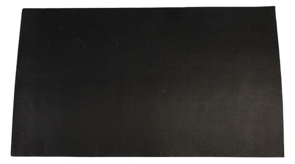Prostirka od kokosovih vlakana 73x43 cm Bumblebee - Rex London