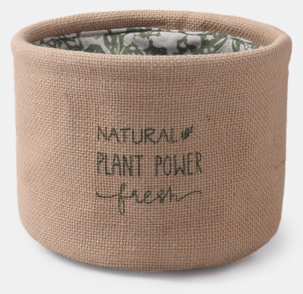 Sinsay - STORAGE BASKET