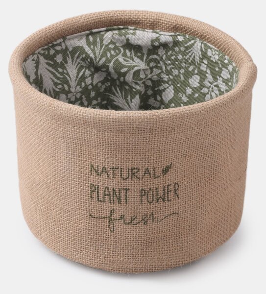 Sinsay - STORAGE BASKET