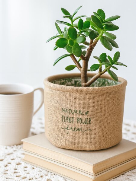 Sinsay - STORAGE BASKET