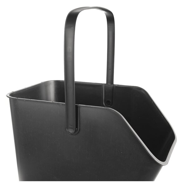 Plastična kanta za razvrstani otpad 25 l Bin - Orion