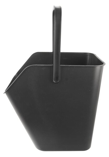 Plastična kanta za razvrstani otpad 25 l Bin - Orion